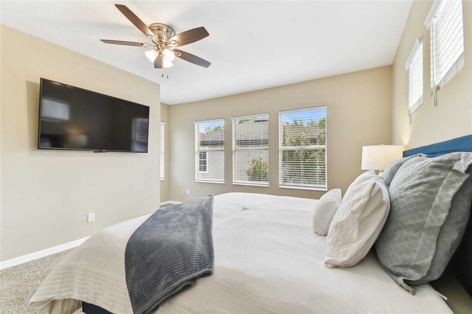 8837 GARDEN PARTY DR, LAND O LAKES, FL, 34637