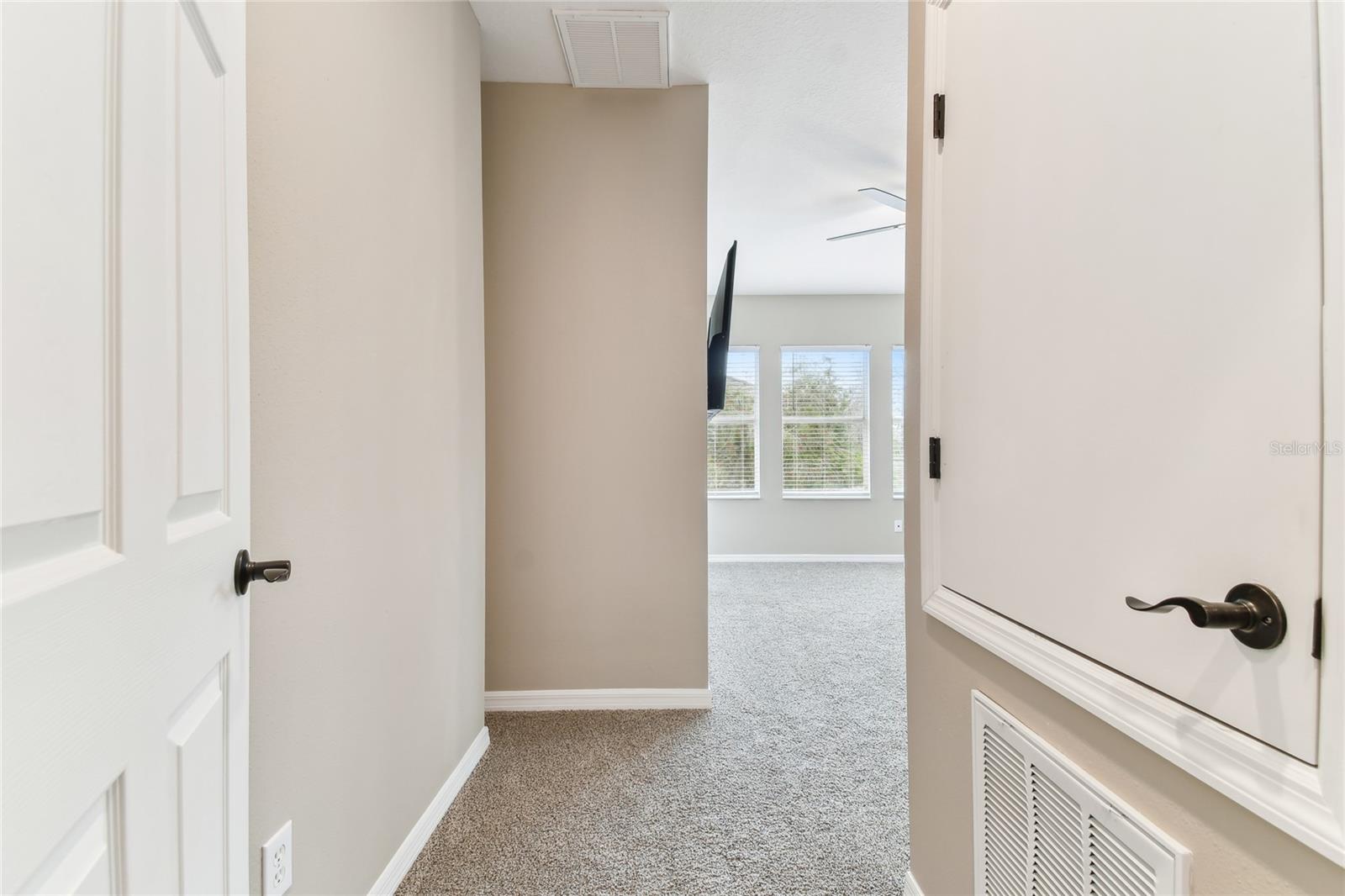 8837 GARDEN PARTY DR, LAND O LAKES, FL, 34637
