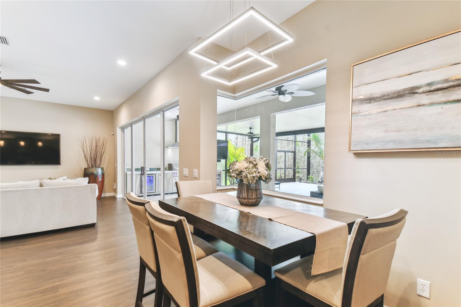 8837 GARDEN PARTY DR, LAND O LAKES, FL, 34637
