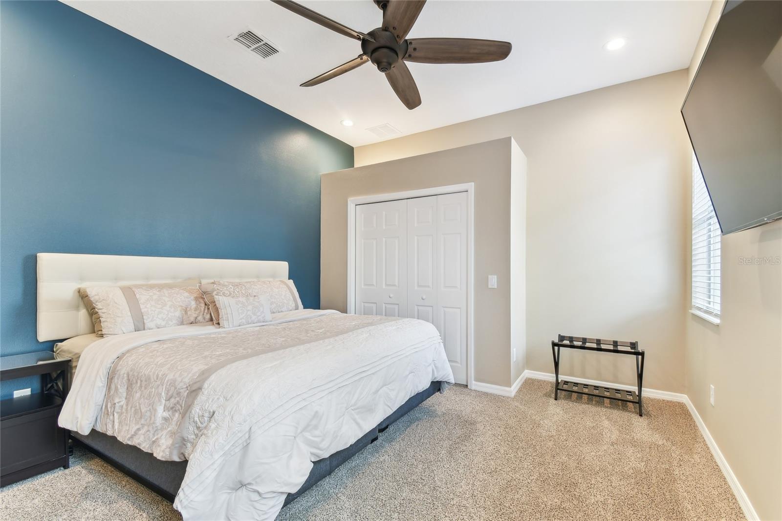 8837 GARDEN PARTY DR, LAND O LAKES, FL, 34637