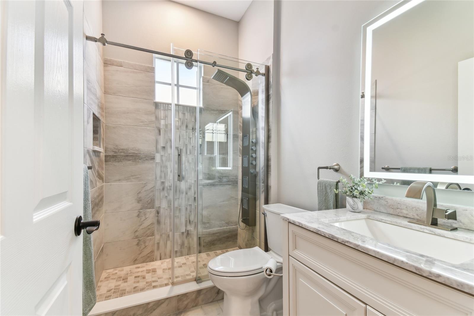 8837 GARDEN PARTY DR, LAND O LAKES, FL, 34637