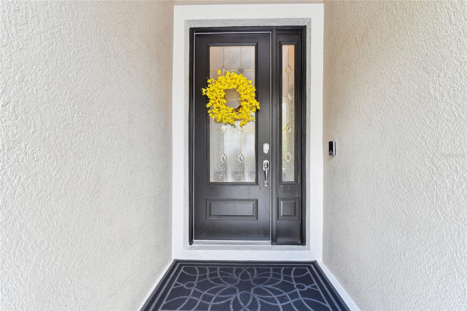 8837 GARDEN PARTY DR, LAND O LAKES, FL, 34637
