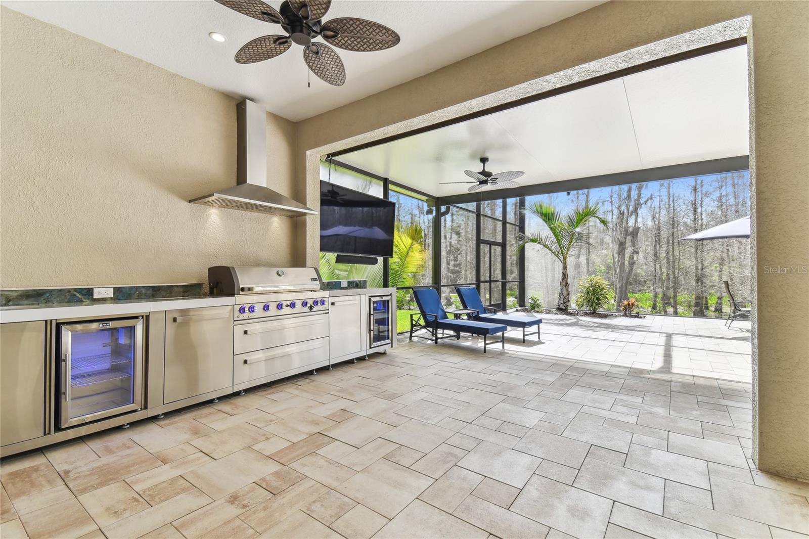 8837 GARDEN PARTY DR, LAND O LAKES, FL, 34637