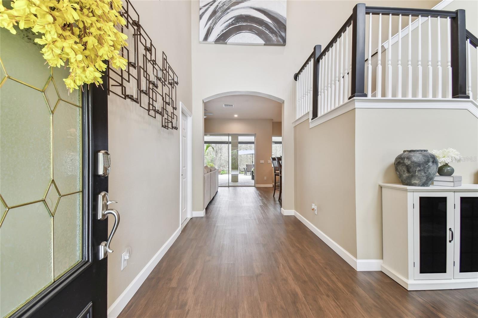 8837 GARDEN PARTY DR, LAND O LAKES, FL, 34637