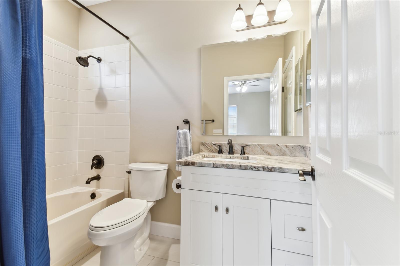 8837 GARDEN PARTY DR, LAND O LAKES, FL, 34637