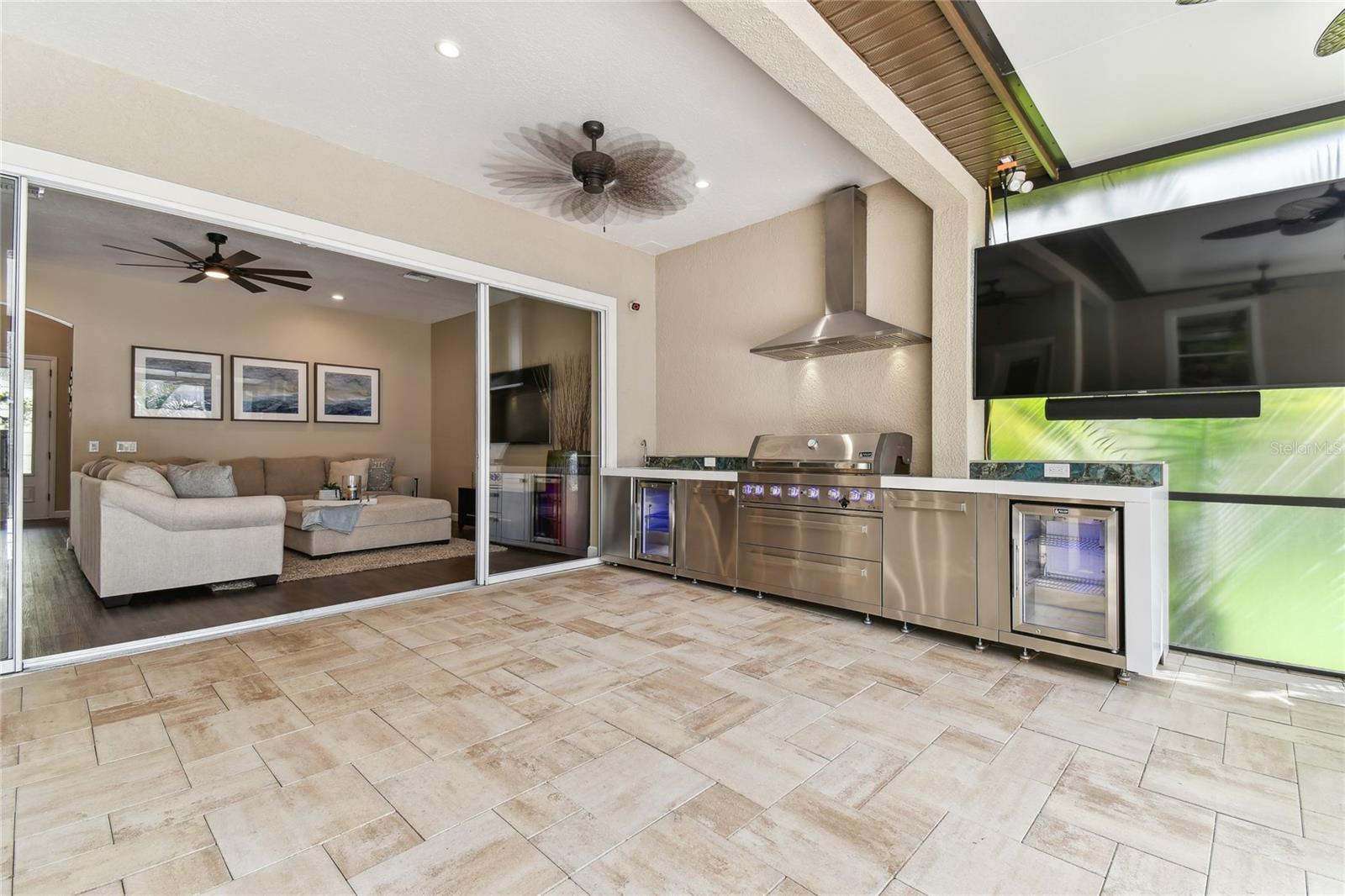 8837 GARDEN PARTY DR, LAND O LAKES, FL, 34637