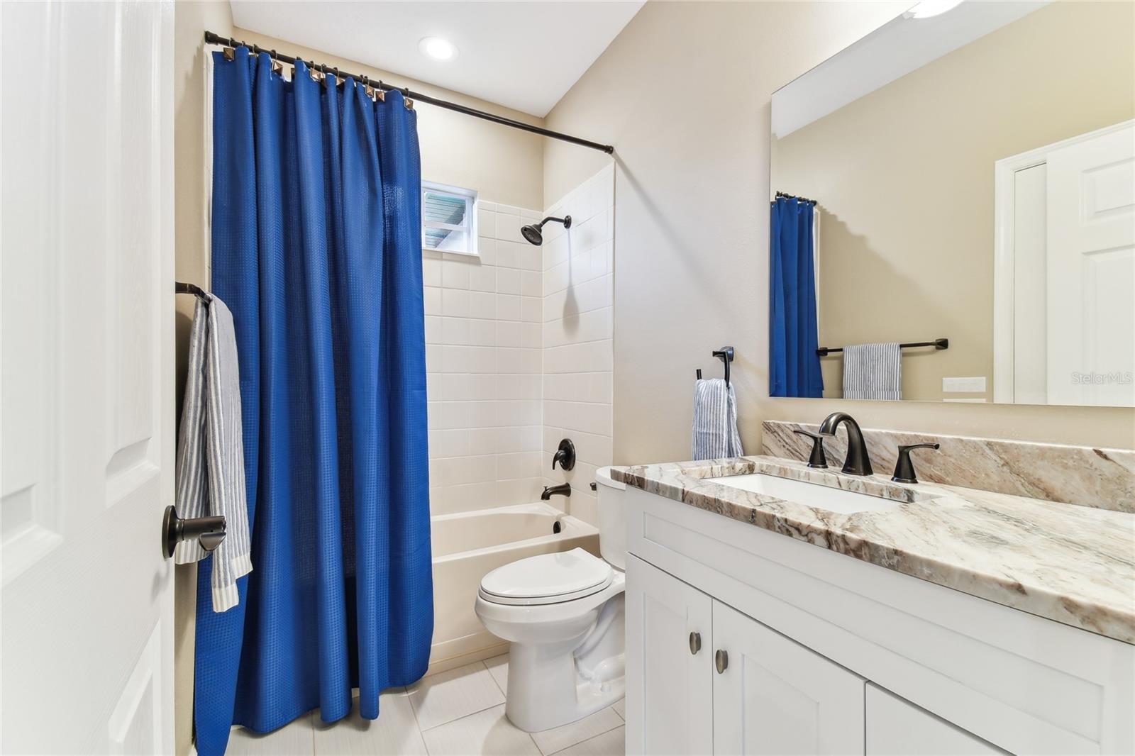 8837 GARDEN PARTY DR, LAND O LAKES, FL, 34637