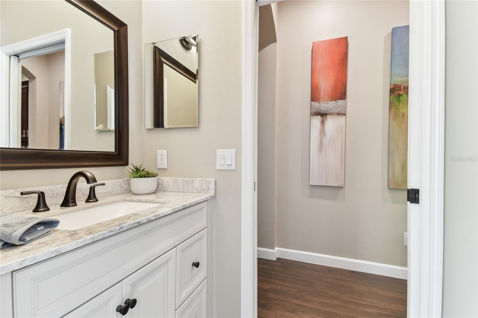 8837 GARDEN PARTY DR, LAND O LAKES, FL, 34637
