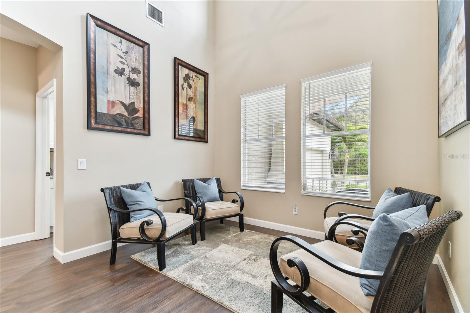 8837 GARDEN PARTY DR, LAND O LAKES, FL, 34637