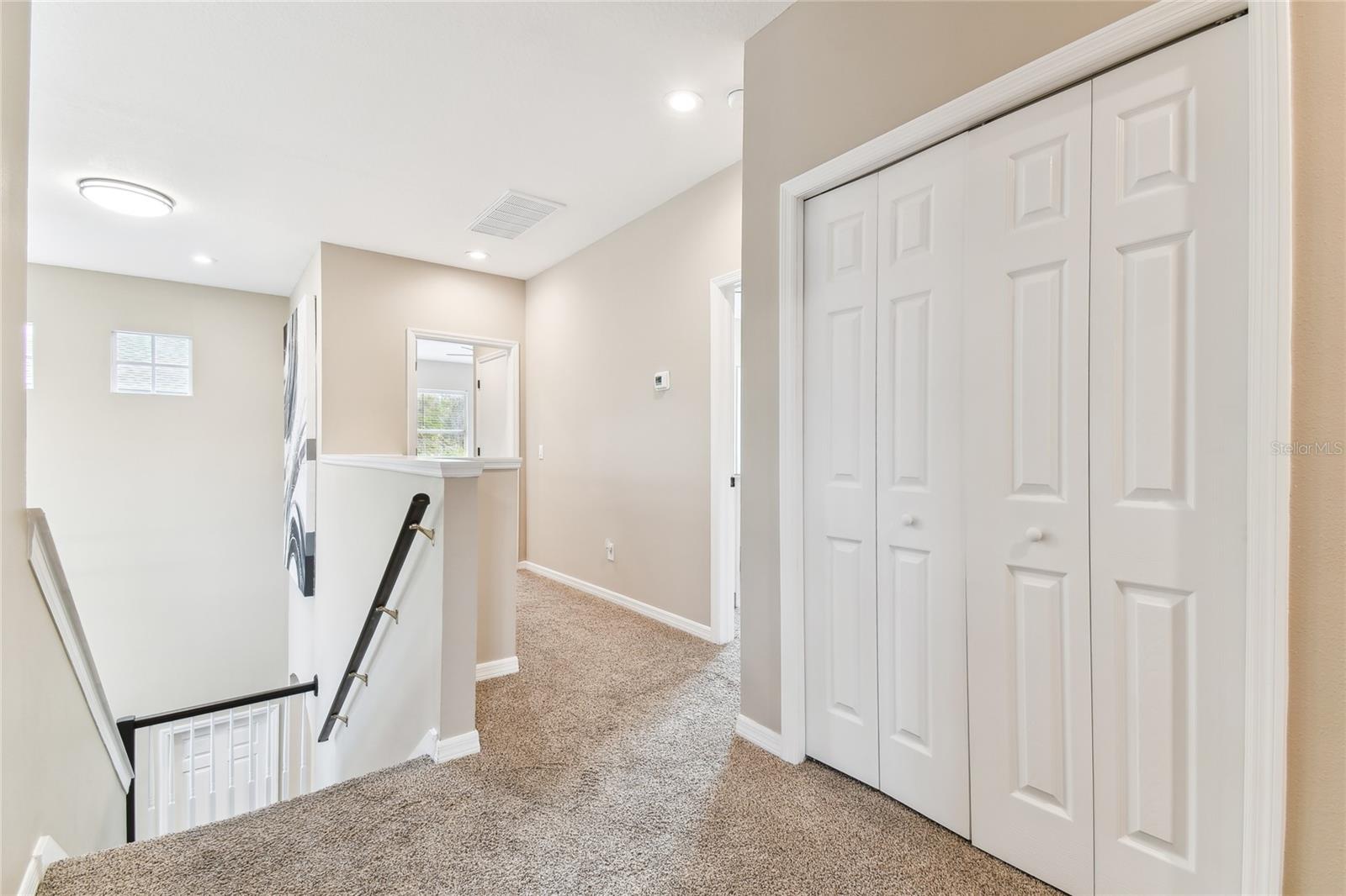 8837 GARDEN PARTY DR, LAND O LAKES, FL, 34637