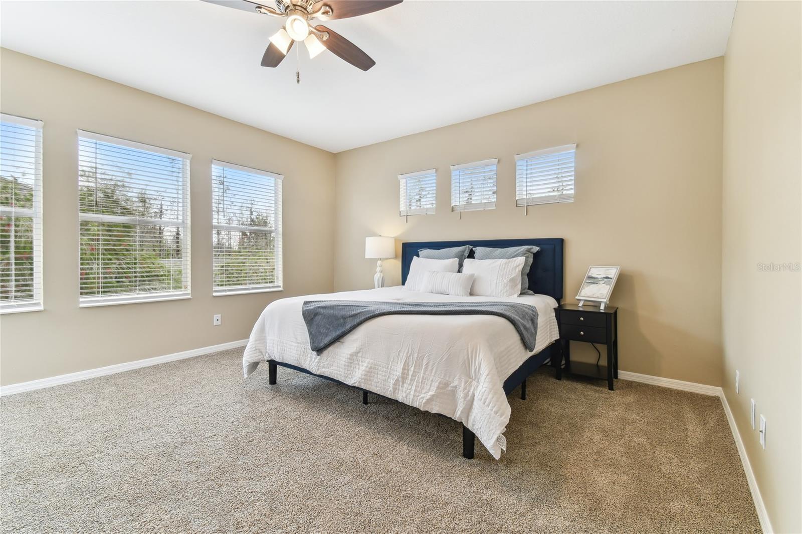 8837 GARDEN PARTY DR, LAND O LAKES, FL, 34637