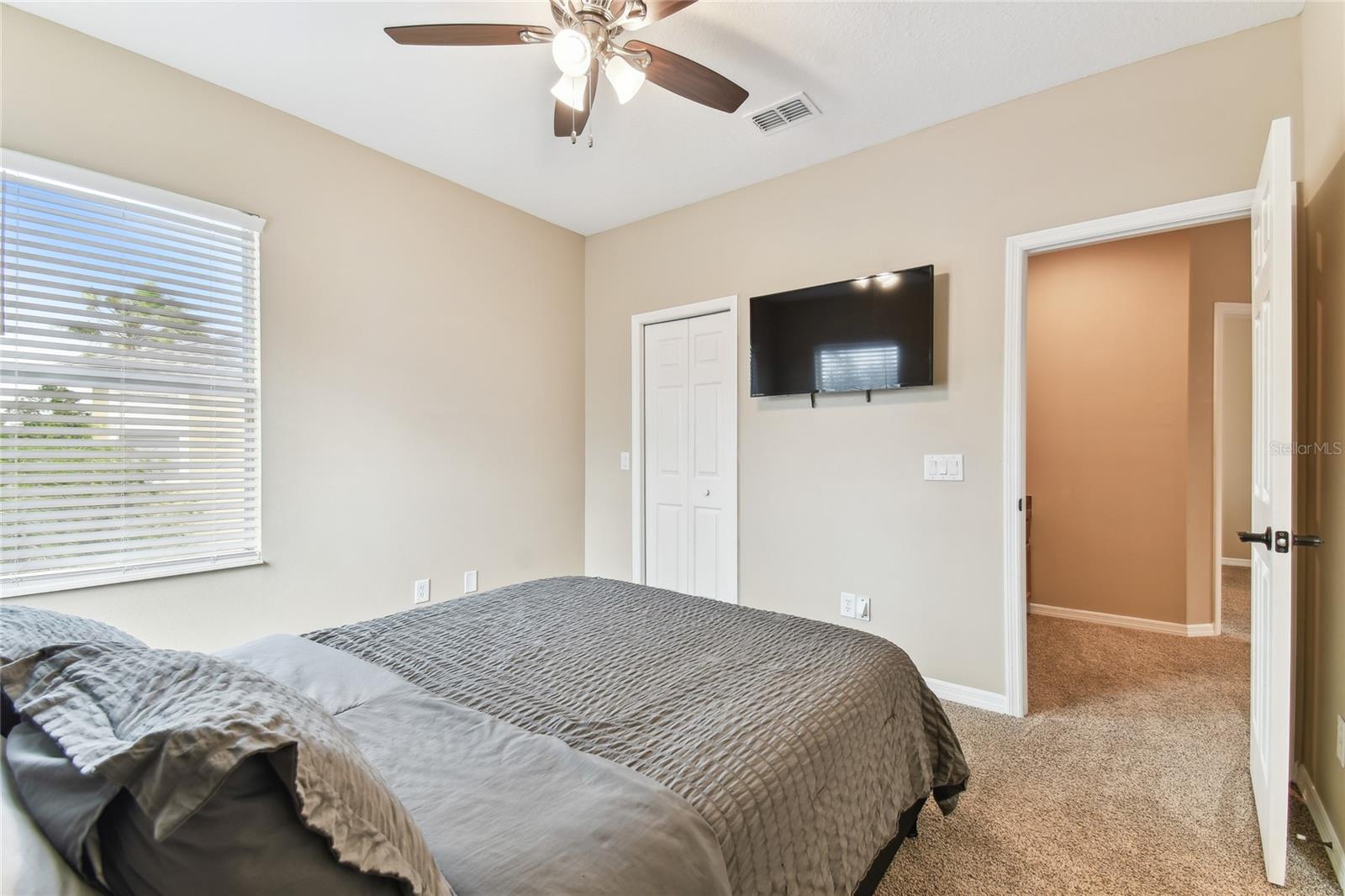 8837 GARDEN PARTY DR, LAND O LAKES, FL, 34637