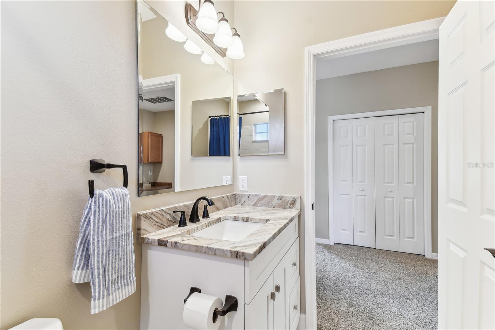 8837 GARDEN PARTY DR, LAND O LAKES, FL, 34637