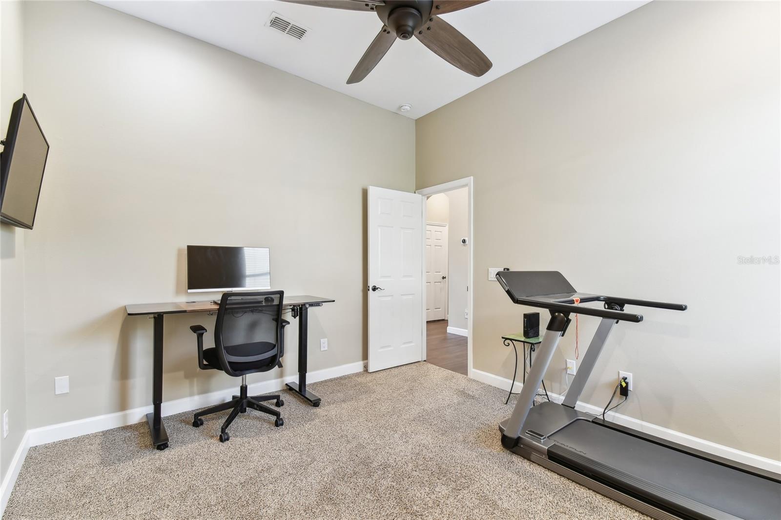 8837 GARDEN PARTY DR, LAND O LAKES, FL, 34637