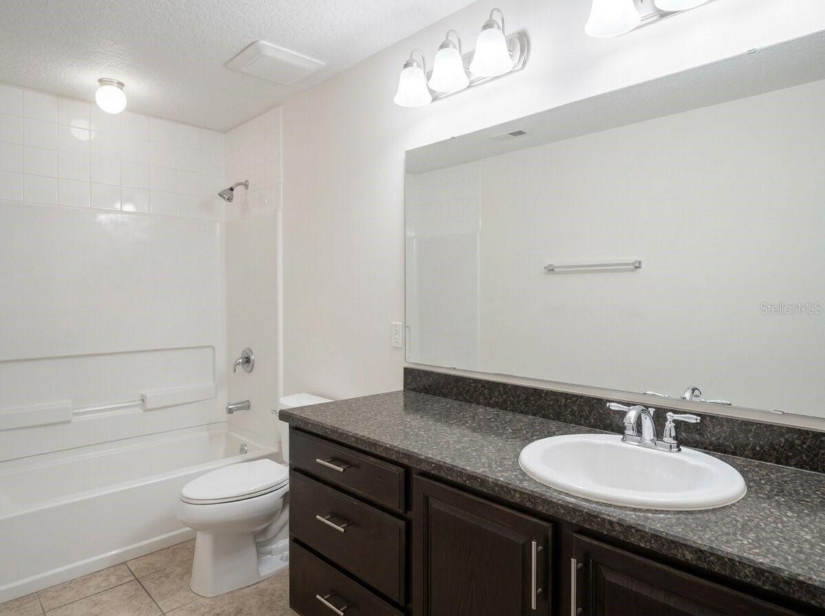 11926 VERRAZANO DR, ORLANDO, FL, 32836
