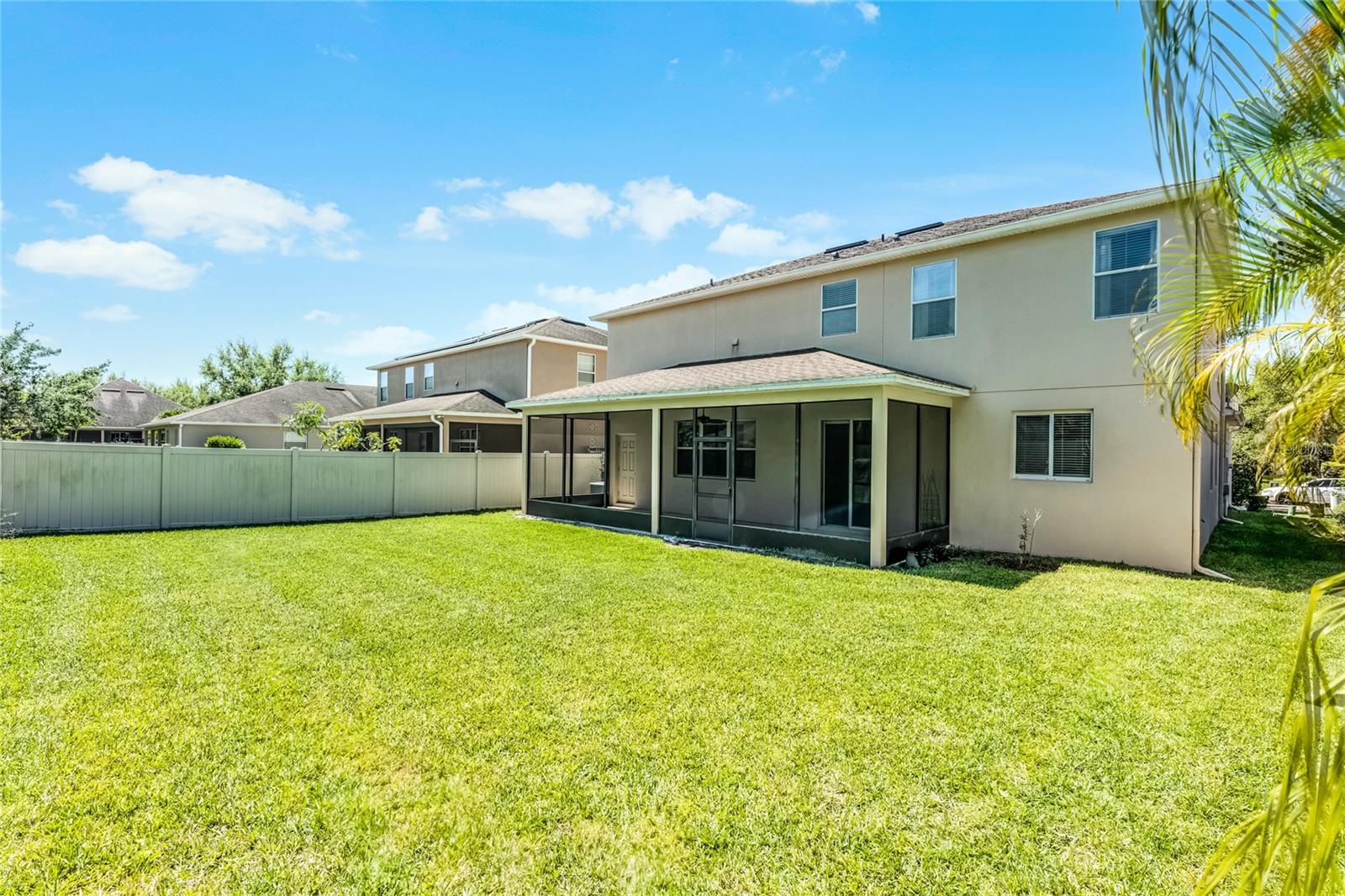 11926 VERRAZANO DR, ORLANDO, FL, 32836