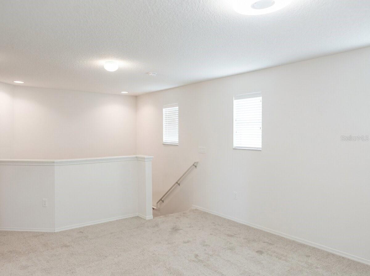 11926 VERRAZANO DR, ORLANDO, FL, 32836