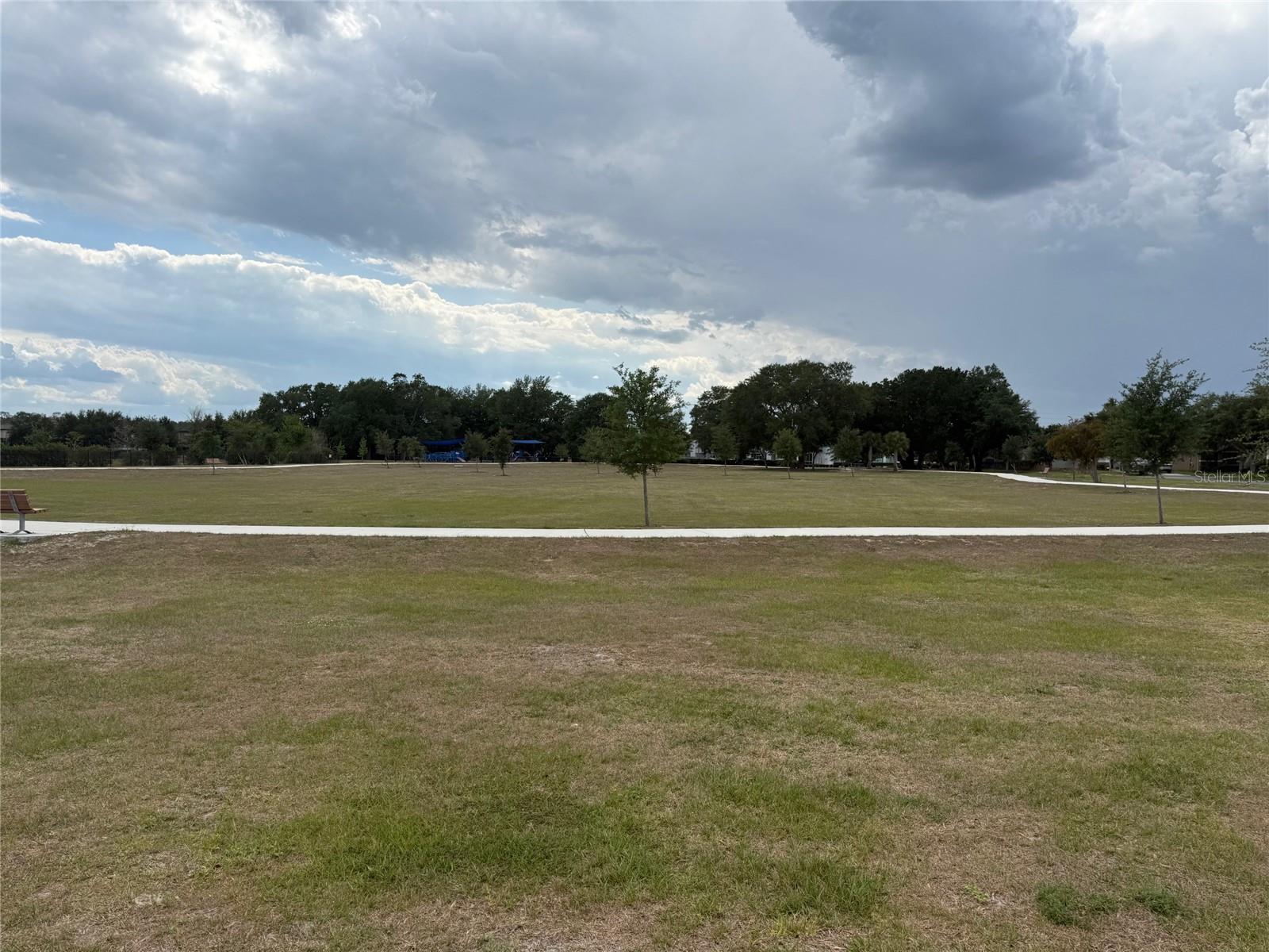 11926 VERRAZANO DR, ORLANDO, FL, 32836