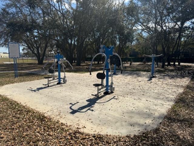 11926 VERRAZANO DR, ORLANDO, FL, 32836