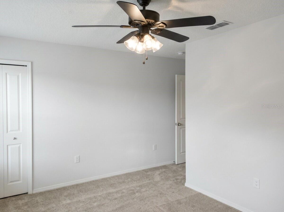 11926 VERRAZANO DR, ORLANDO, FL, 32836