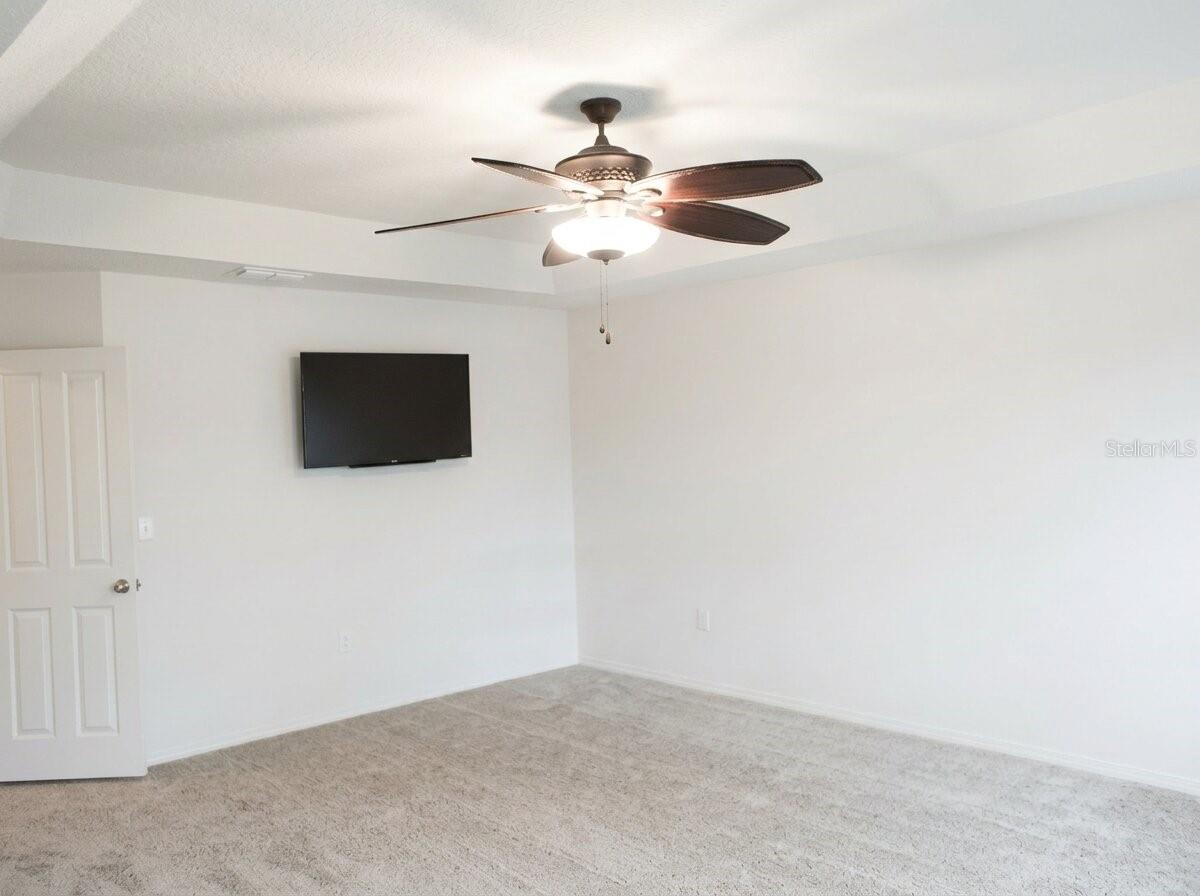 11926 VERRAZANO DR, ORLANDO, FL, 32836