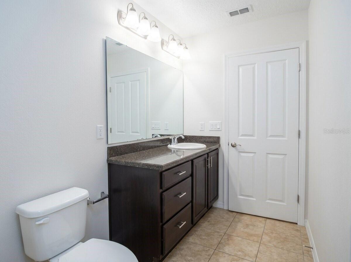 11926 VERRAZANO DR, ORLANDO, FL, 32836