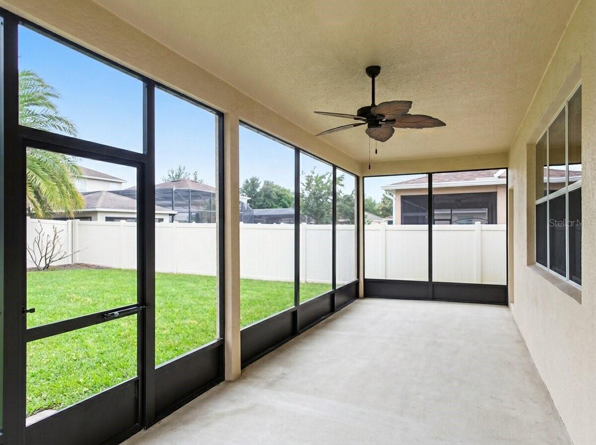 11926 VERRAZANO DR, ORLANDO, FL, 32836