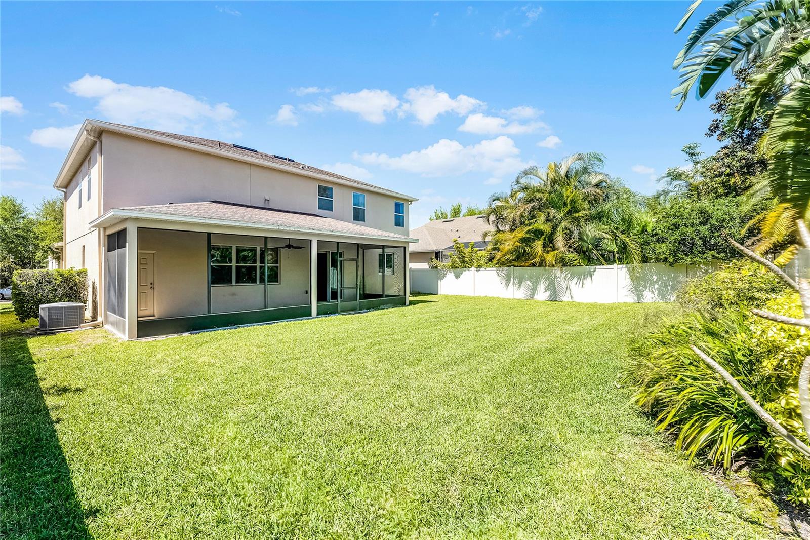 11926 VERRAZANO DR, ORLANDO, FL, 32836