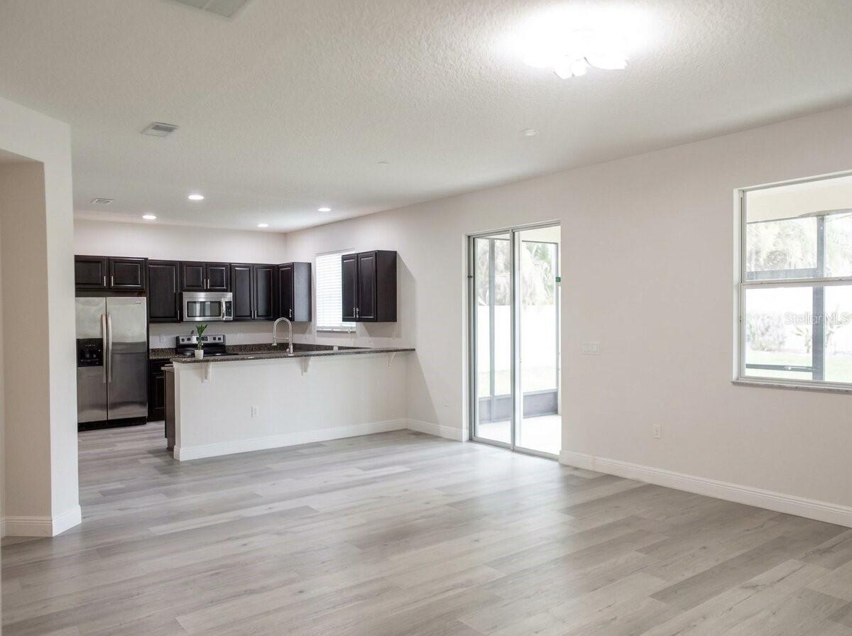 11926 VERRAZANO DR, ORLANDO, FL, 32836