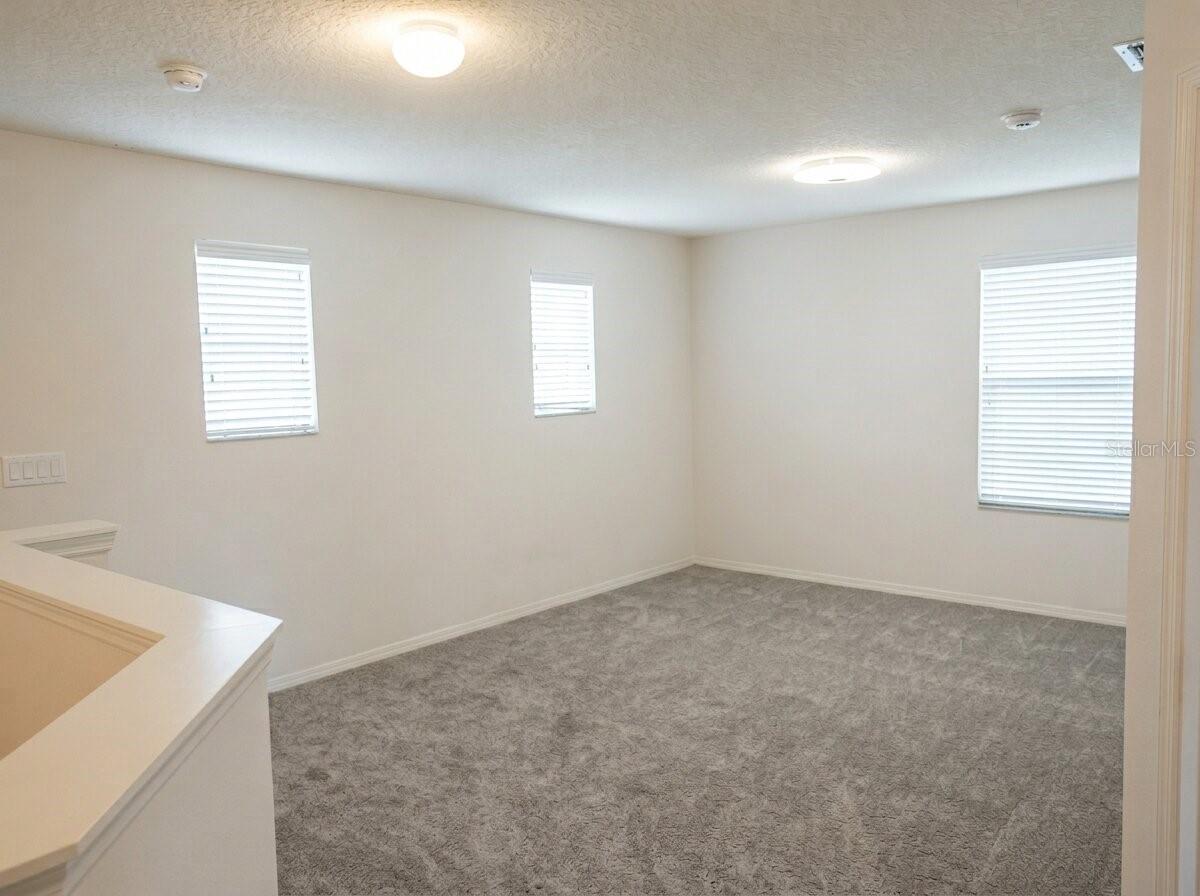 11926 VERRAZANO DR, ORLANDO, FL, 32836
