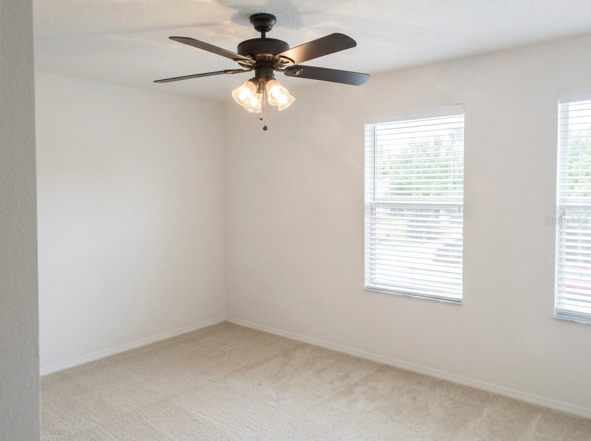 11926 VERRAZANO DR, ORLANDO, FL, 32836