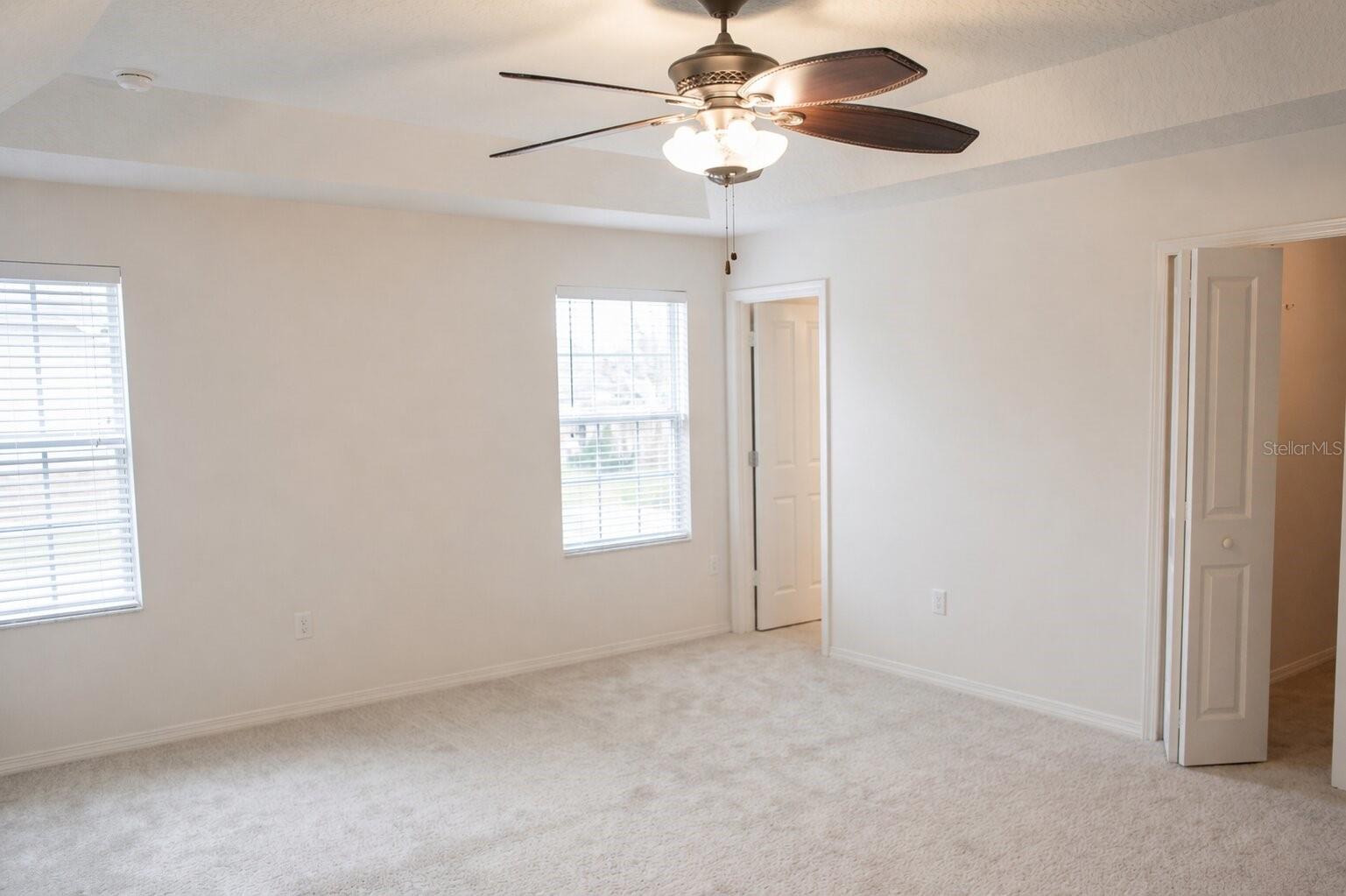 11926 VERRAZANO DR, ORLANDO, FL, 32836