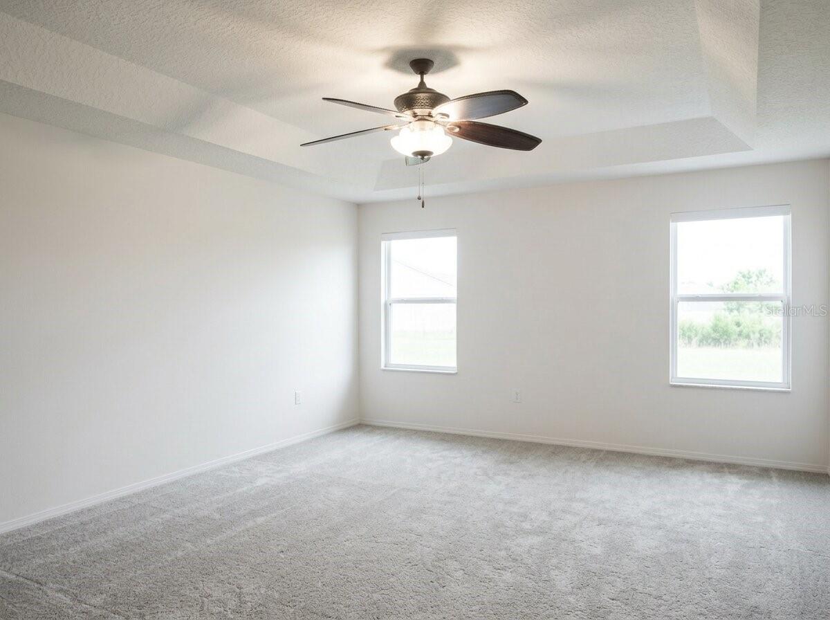 11926 VERRAZANO DR, ORLANDO, FL, 32836