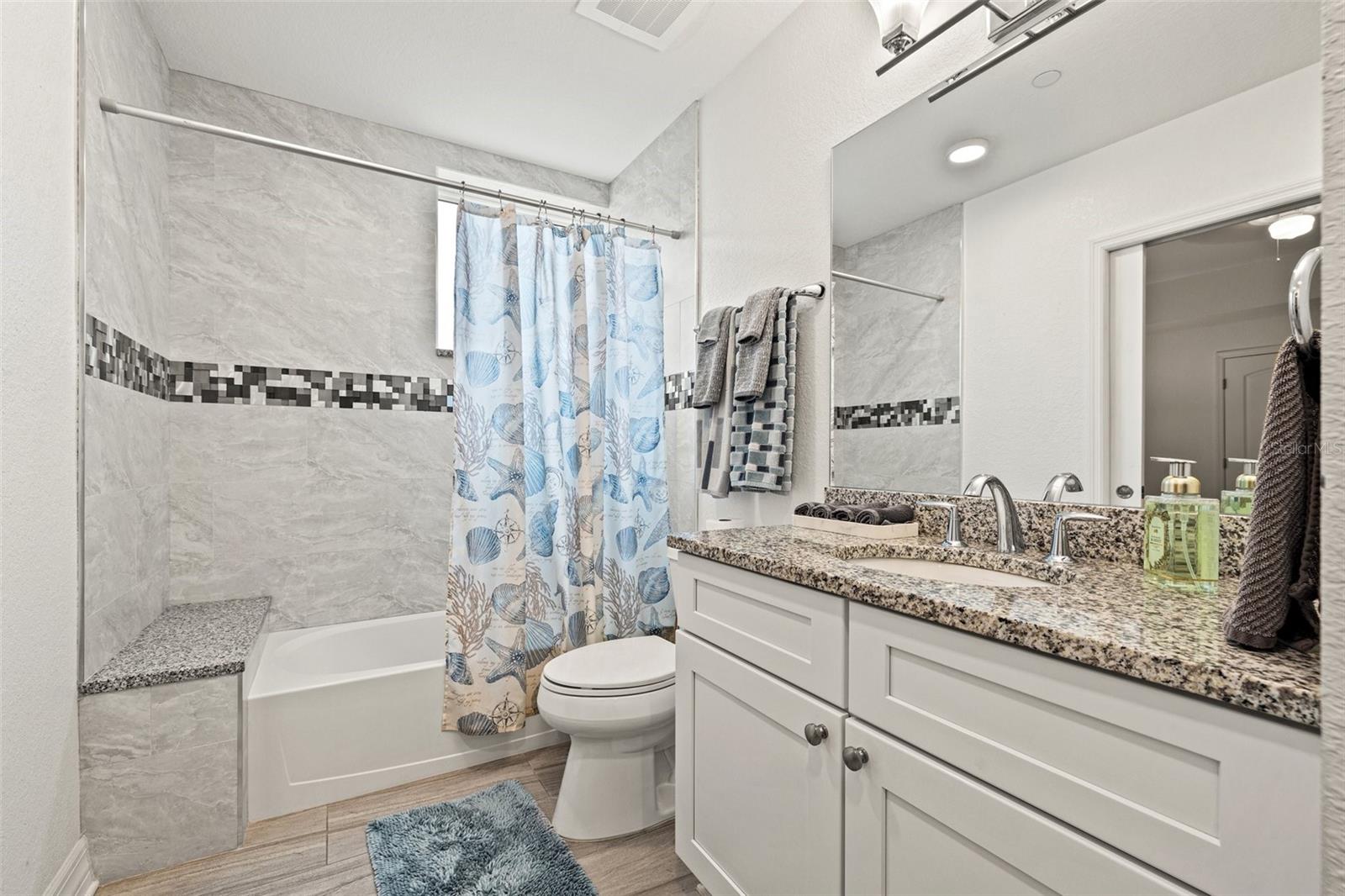 706 BAYWAY BLVD #301, CLEARWATER BEACH, FL, 33767