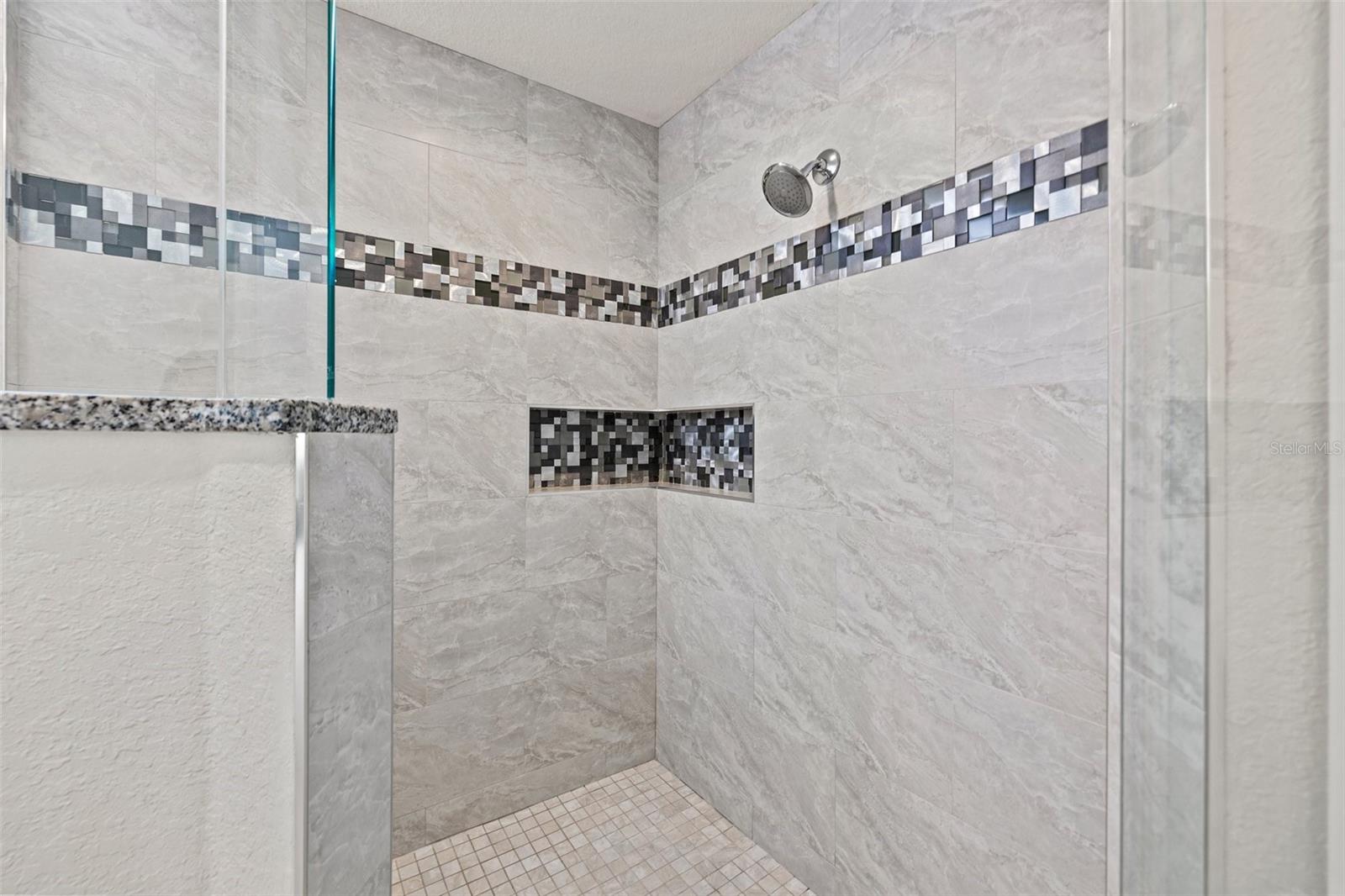 706 BAYWAY BLVD #301, CLEARWATER BEACH, FL, 33767