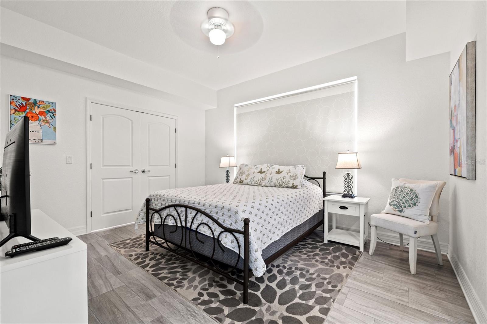 706 BAYWAY BLVD #301, CLEARWATER BEACH, FL, 33767