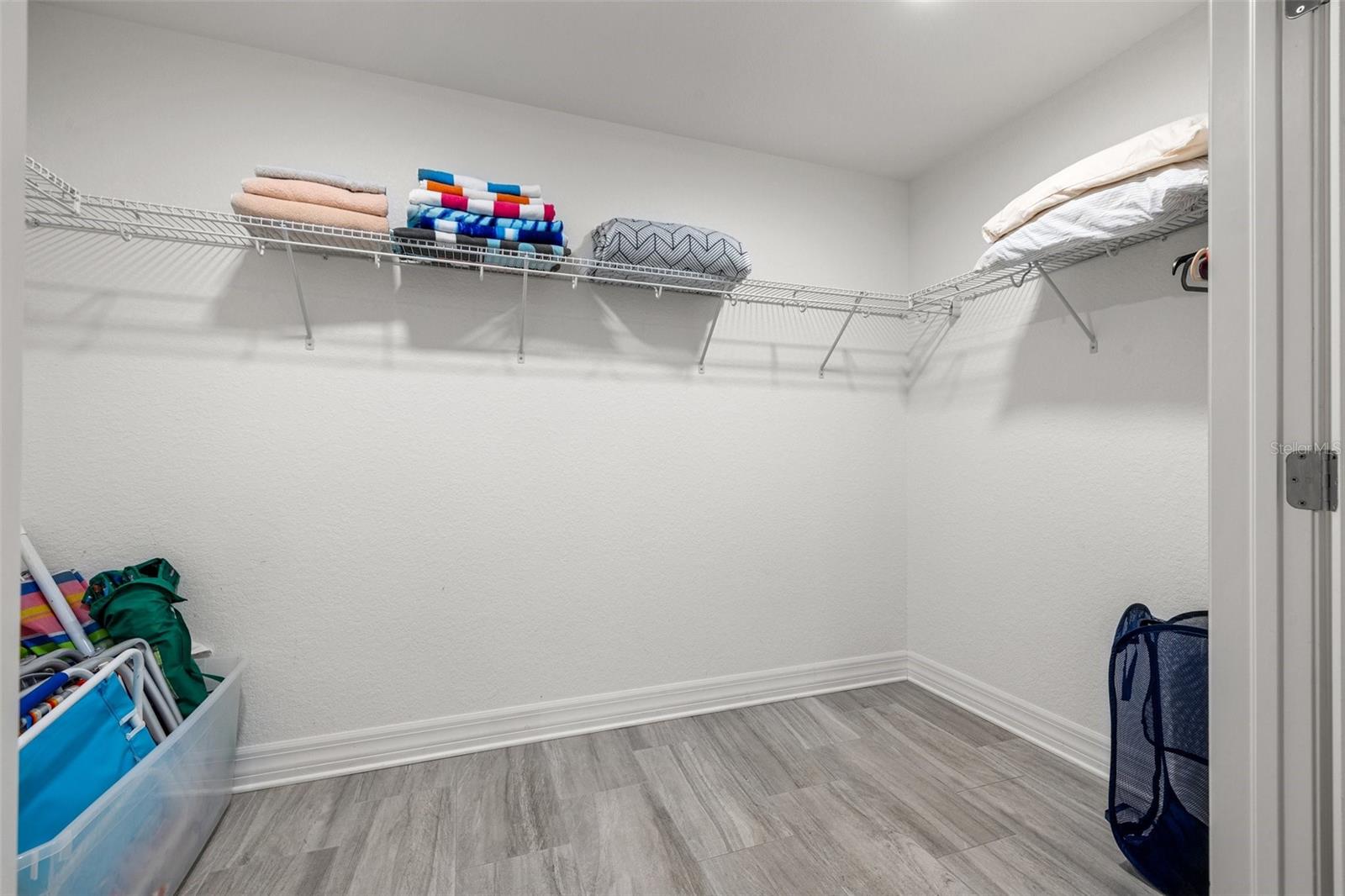 706 BAYWAY BLVD #301, CLEARWATER BEACH, FL, 33767