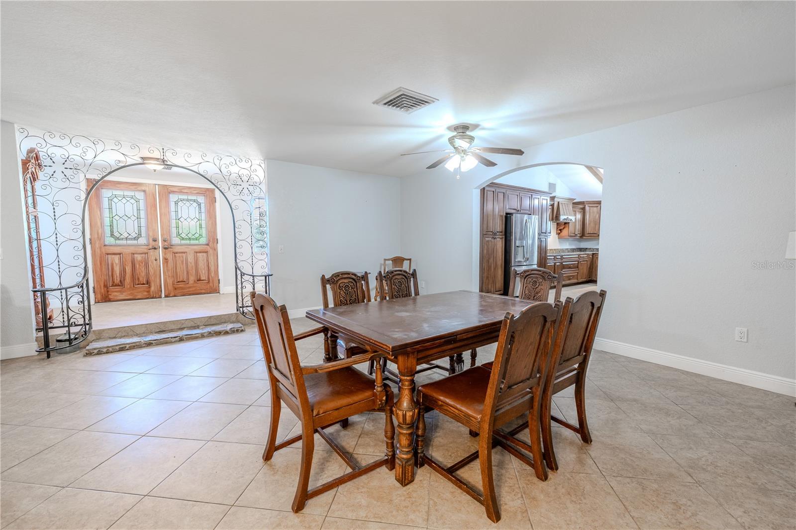 10100 GROVE DR, PORT RICHEY, FL, 34668