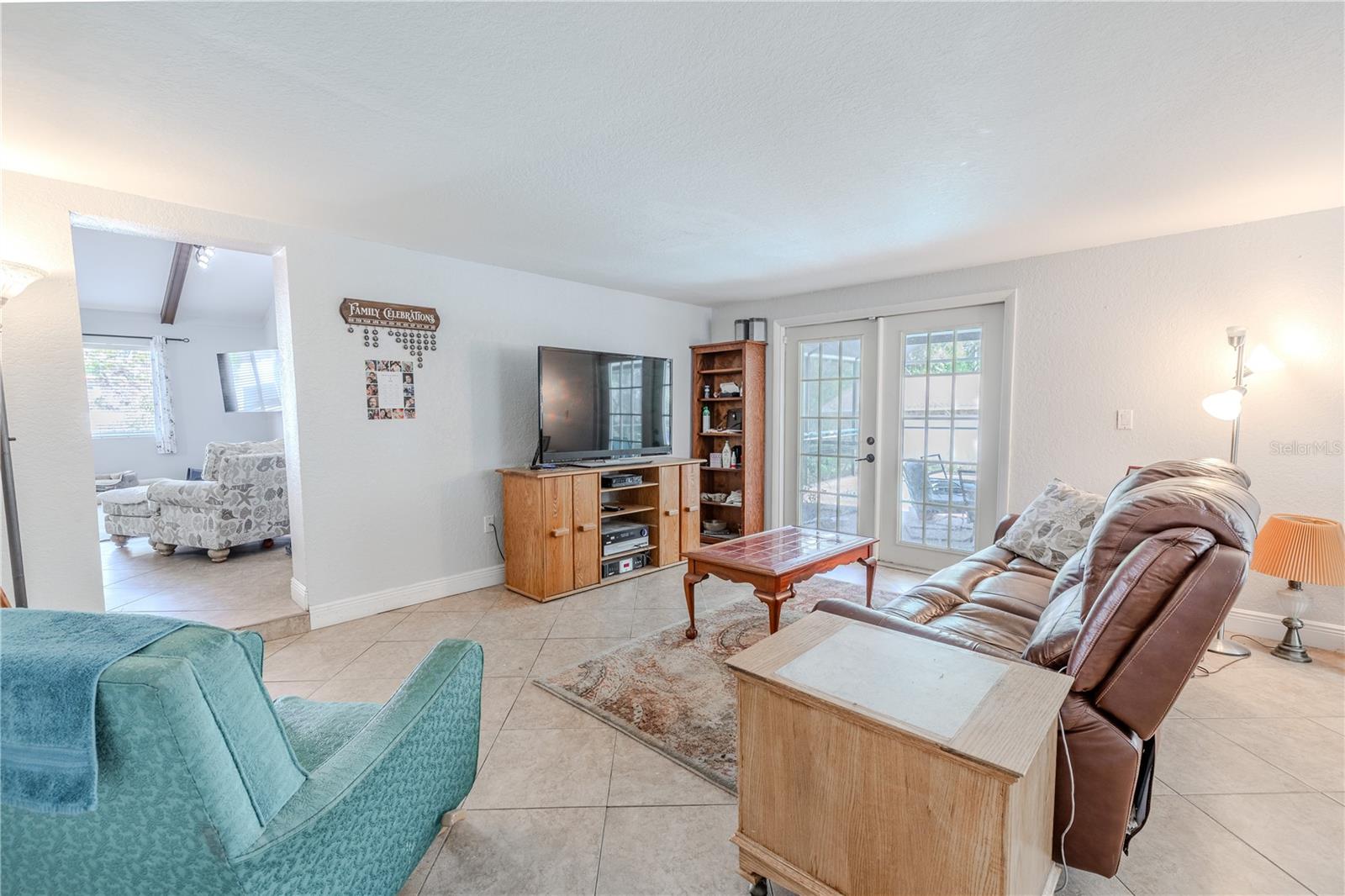 10100 GROVE DR, PORT RICHEY, FL, 34668