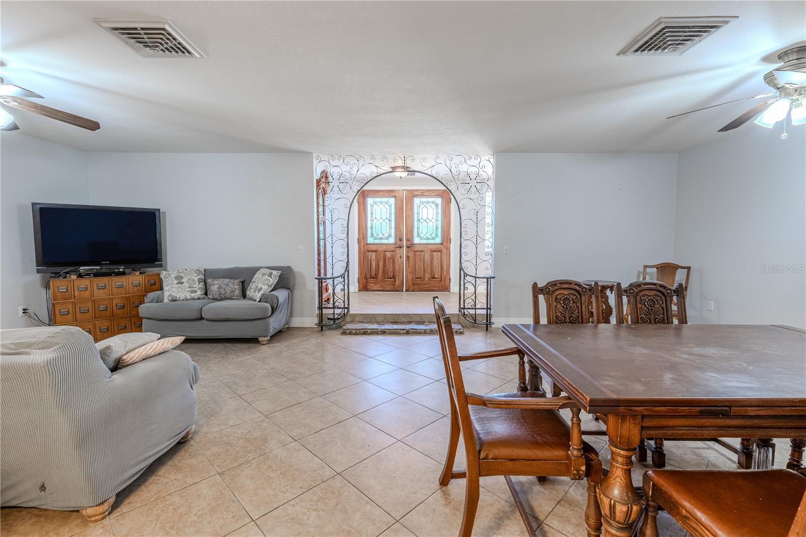 10100 GROVE DR, PORT RICHEY, FL, 34668