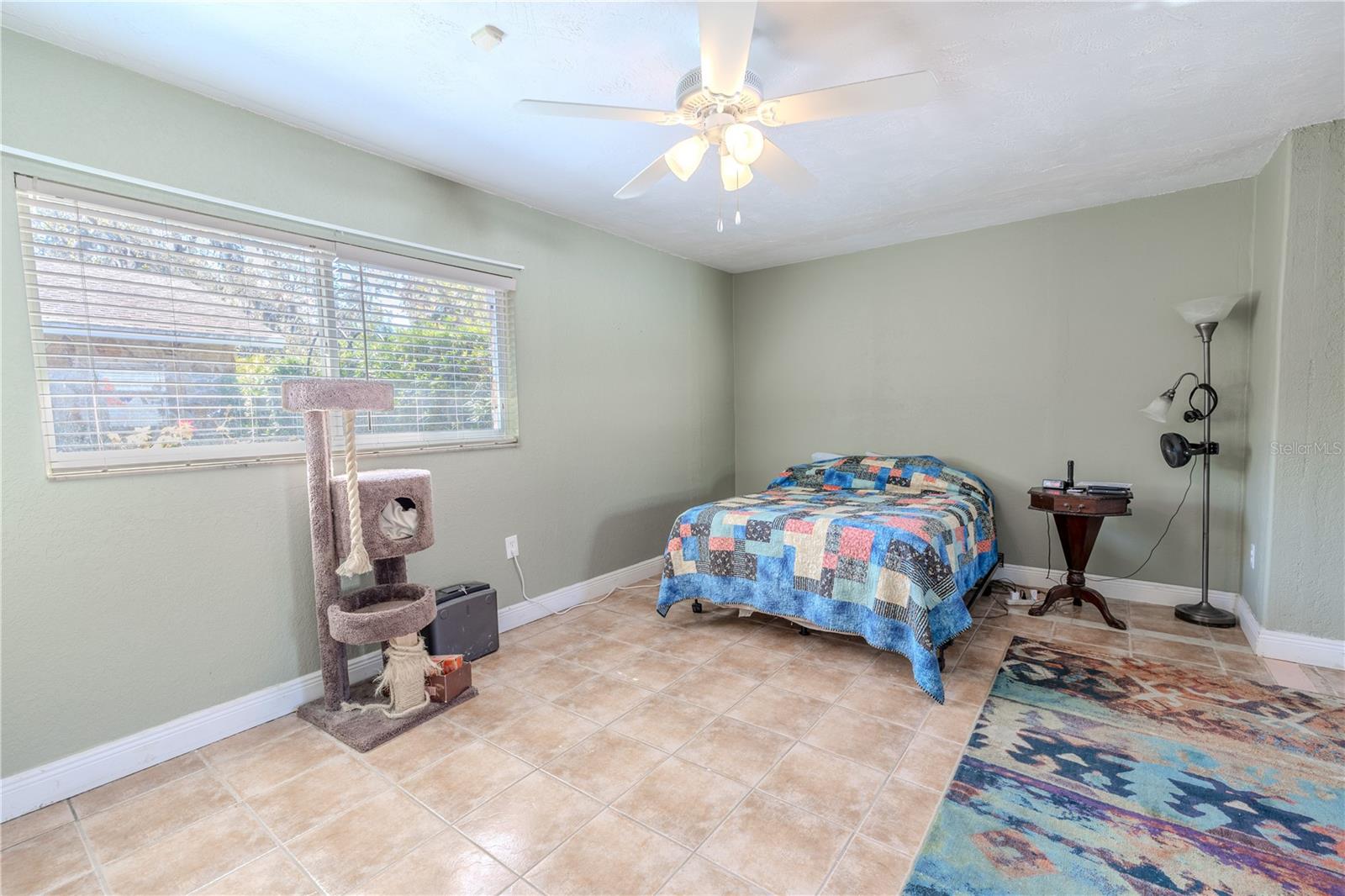 10100 GROVE DR, PORT RICHEY, FL, 34668