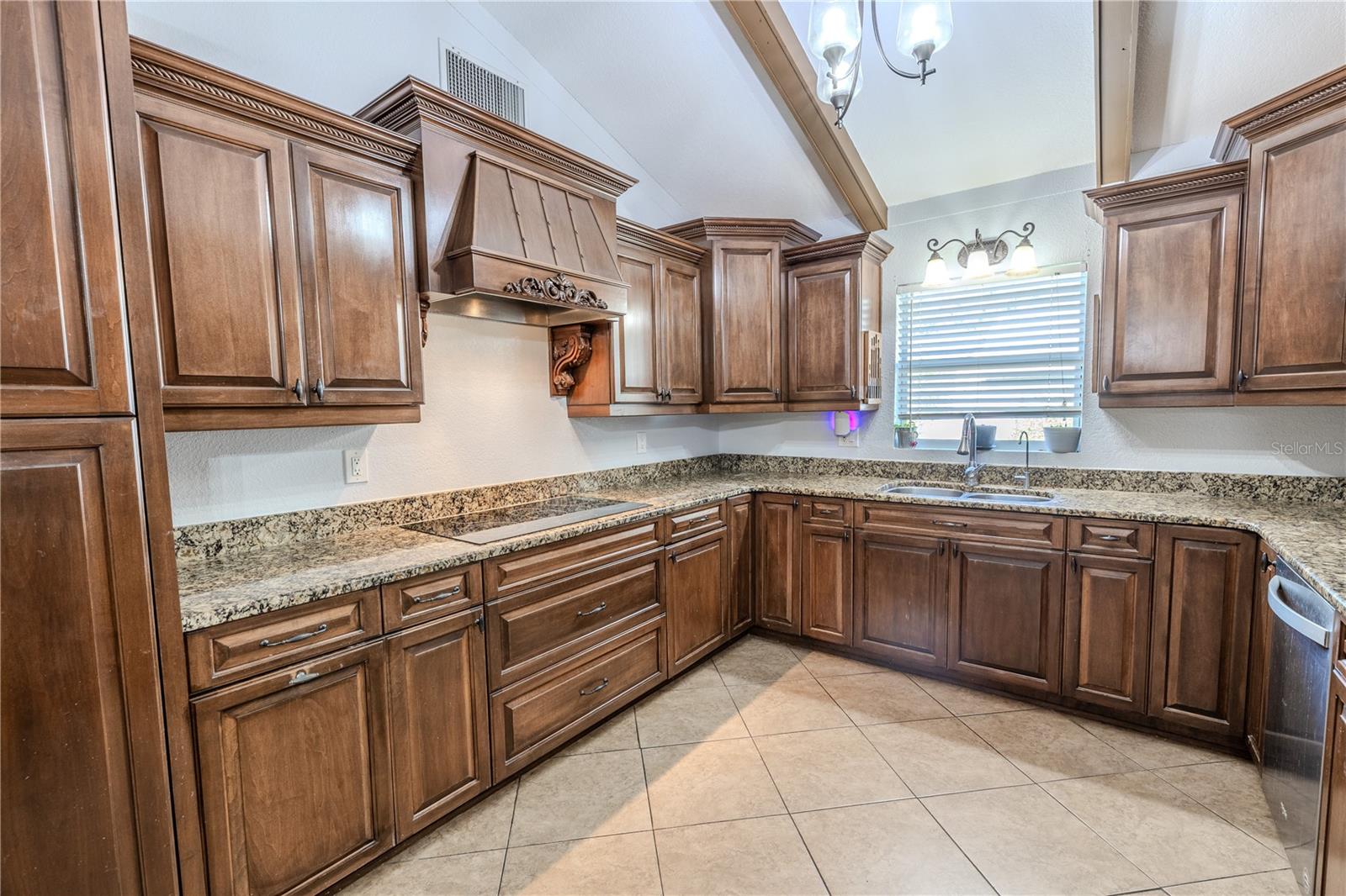 10100 GROVE DR, PORT RICHEY, FL, 34668
