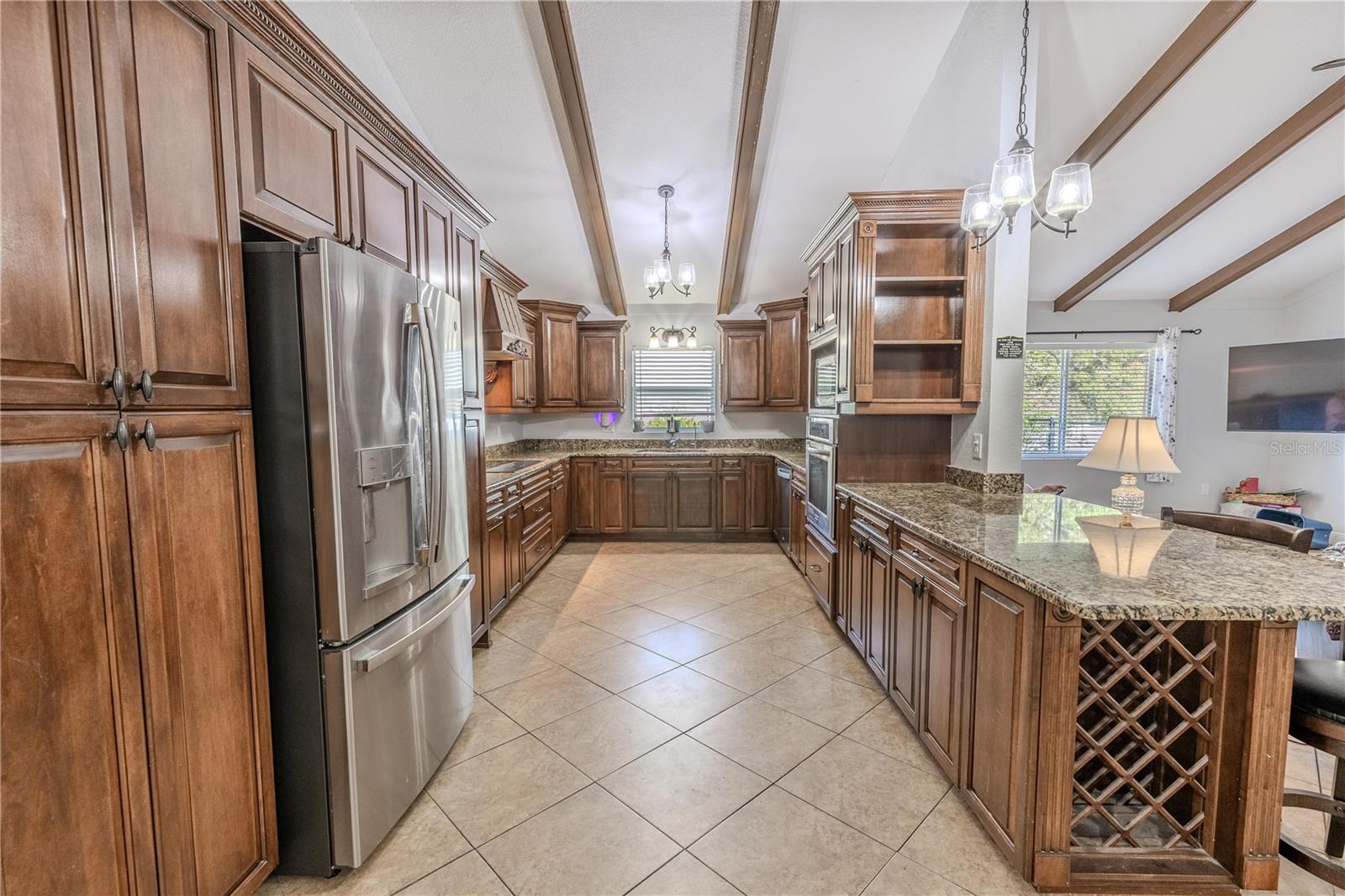 10100 GROVE DR, PORT RICHEY, FL, 34668