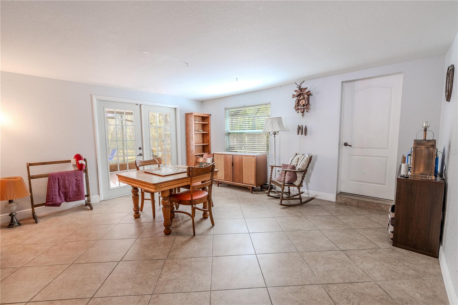 10100 GROVE DR, PORT RICHEY, FL, 34668