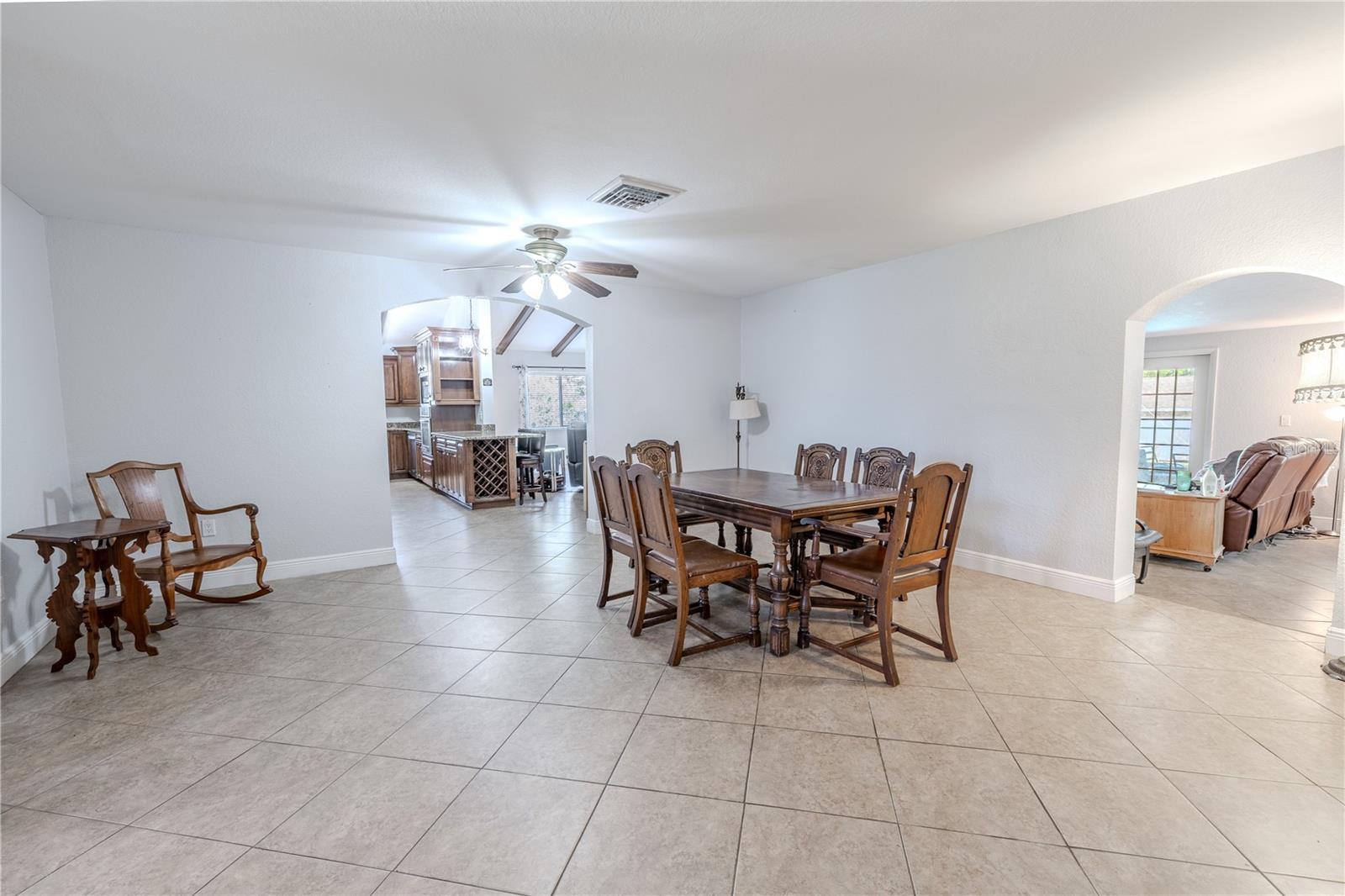 10100 GROVE DR, PORT RICHEY, FL, 34668
