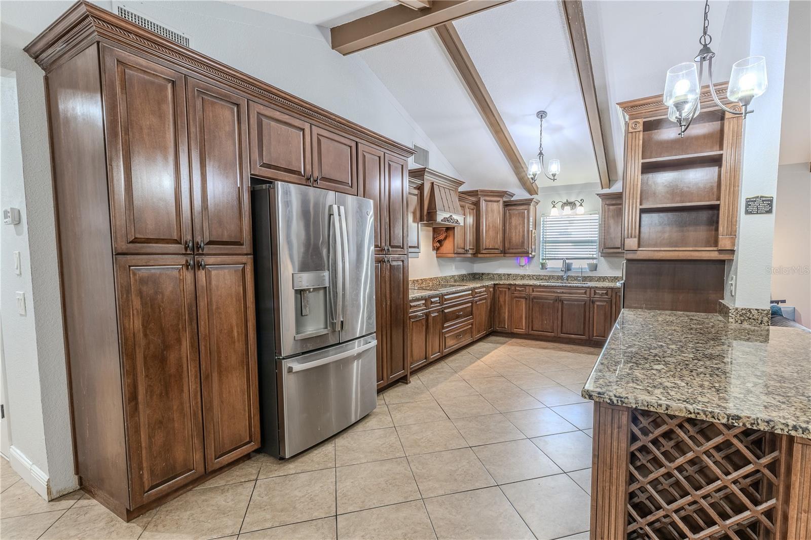 10100 GROVE DR, PORT RICHEY, FL, 34668