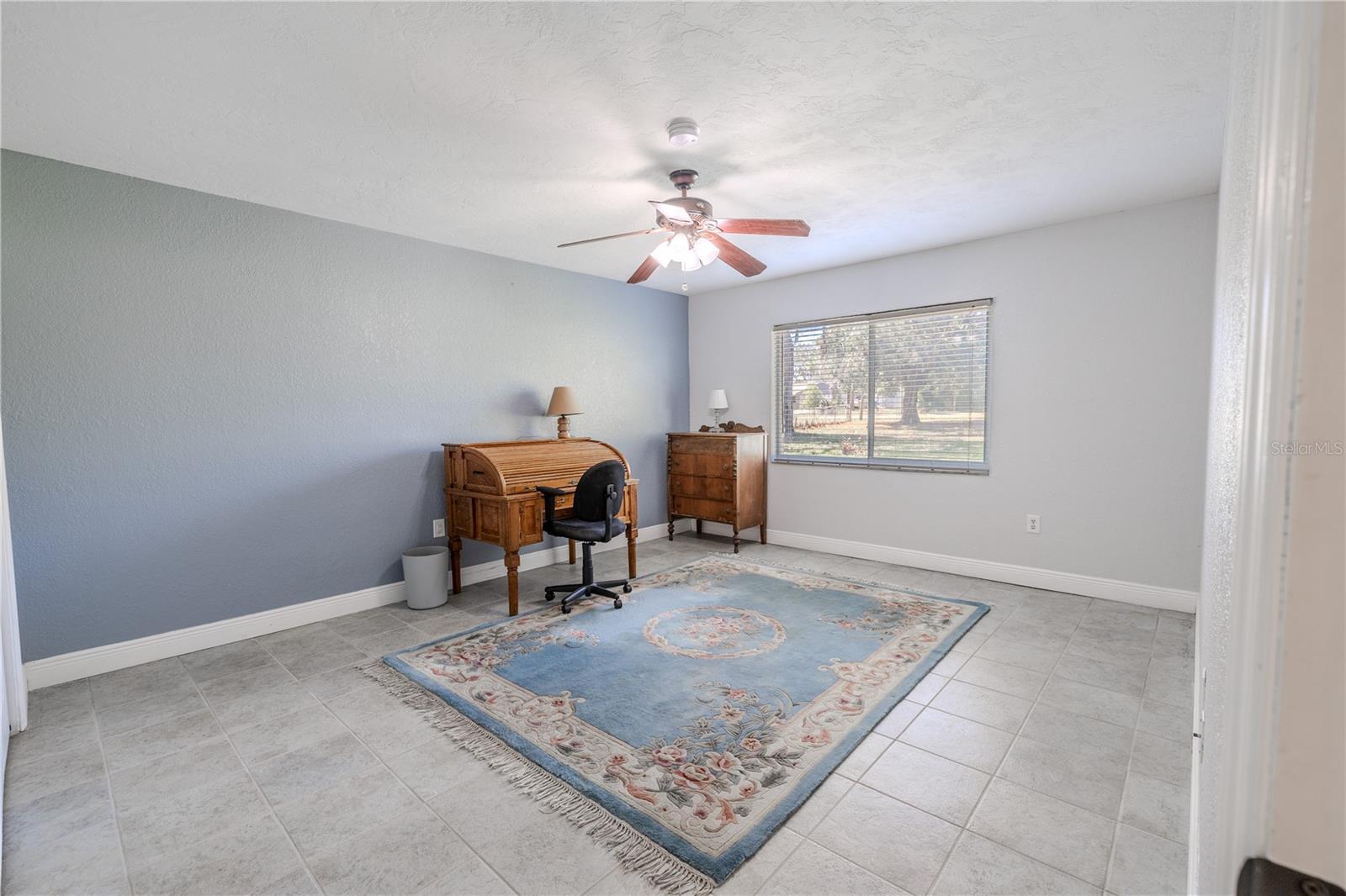 10100 GROVE DR, PORT RICHEY, FL, 34668
