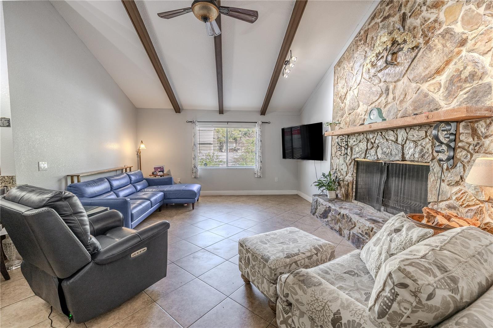 10100 GROVE DR, PORT RICHEY, FL, 34668