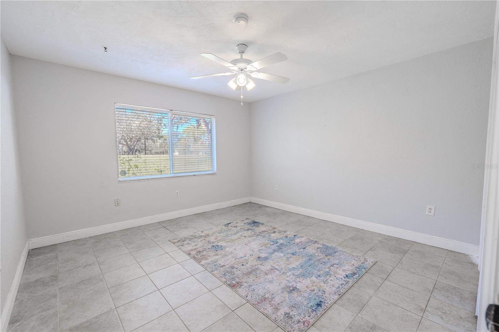 10100 GROVE DR, PORT RICHEY, FL, 34668
