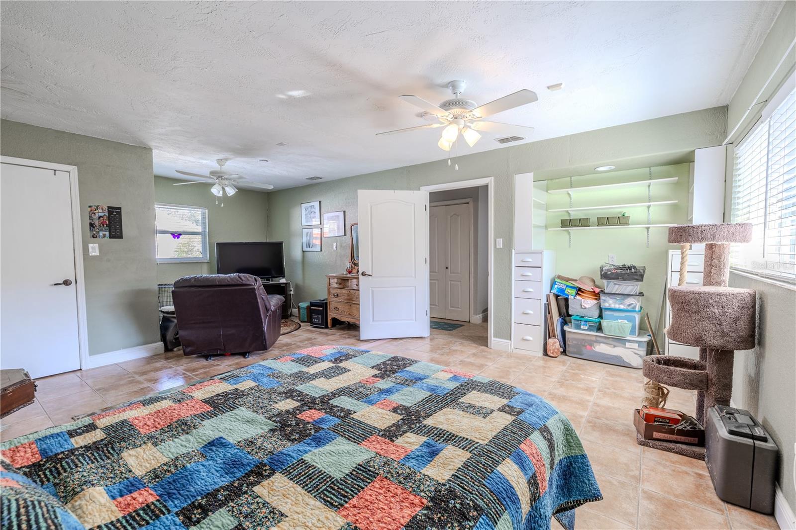 10100 GROVE DR, PORT RICHEY, FL, 34668
